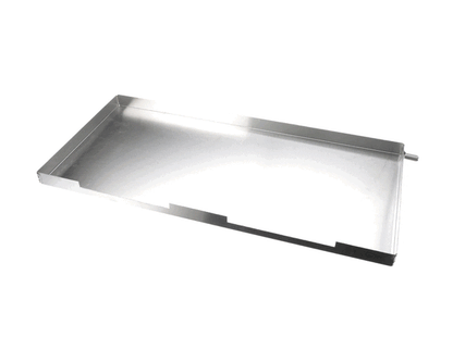Victory 10511112S Drain Pan Asy 23Sect Sd Outlet (VT10511112S)