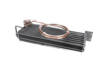 Victory 10530502S Coilheat Asy 2S-S6 Refrig (VT10530502S)