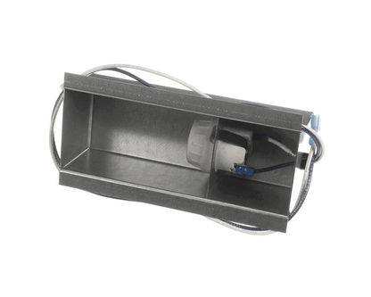 Victory 10532601S Lamp Asy 115Vac Std S7 (VT10532601S)