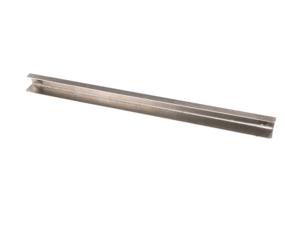 Victory 10601101S Assembly Pan Slide Air Curtain (VT10601101S)
