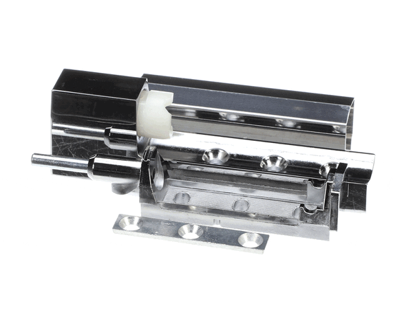 Victory VT10685101S Hinge Assembly (VT10685101S)