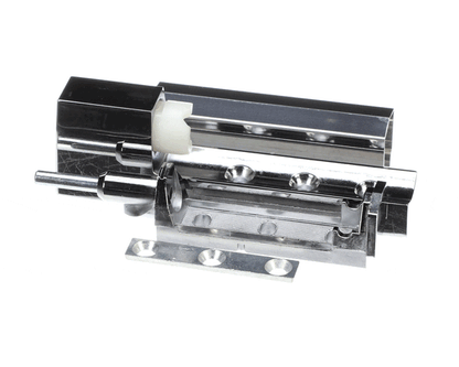 Victory VT10685101S Hinge Assembly (VT10685101S)