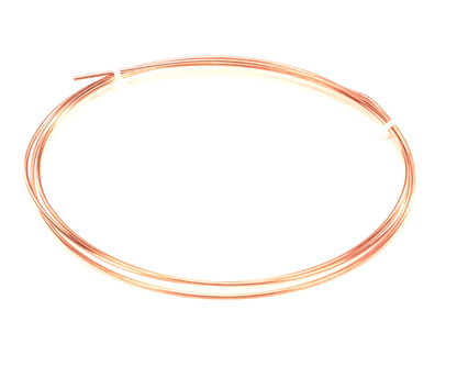 Victory 203-153A Cap Tube .042 Id X .093 Od X 8 (VT203-153A)