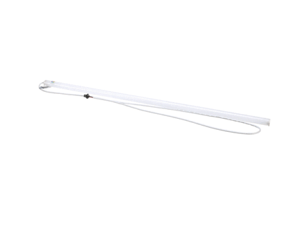 Victory 300396056 20 Led Light Barhoriz/Vertalpa (VT300396056)
