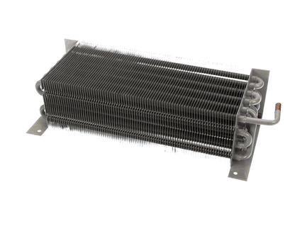 Victory 305-580D Evap Coil - 13L X 4D X 6H (VT305-580D)