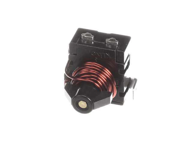 Victory VT314-079D Relay Sensata 9660C-3018-172 (VT314-079D)