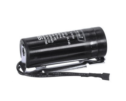 Victory 315-056D Start Cap - Tec, 85S-1008, 302P124-149R1 (VT315-056D)