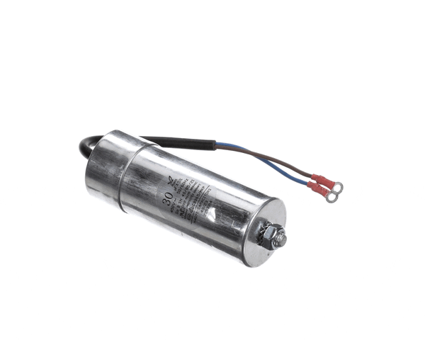 Victory 316-016D Run Cap, Emb, 30 Uf, 420V, (2253314) (VT316-016D)