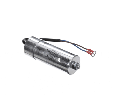 Victory 316-016D Run Cap, Emb, 30 Uf, 420V, (2253314) (VT316-016D)