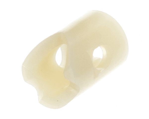 Victory VT401-242B Pivot Cam, Nylon (VT401-242B)