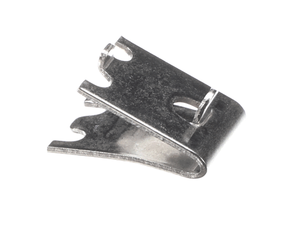 Victory VT403-169A shelf clip (VT403-169A)