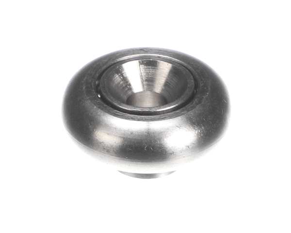 Victory 403-192A Roller Bearing (VT403-192A)