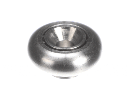 Victory 403-192A Roller Bearing (VT403-192A)