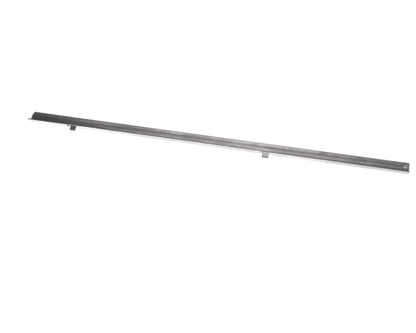Victory 412-040D-02 Drawer Glide Lh Item#83436 Wtrcs/Wtfcs (VT412-040D-02)