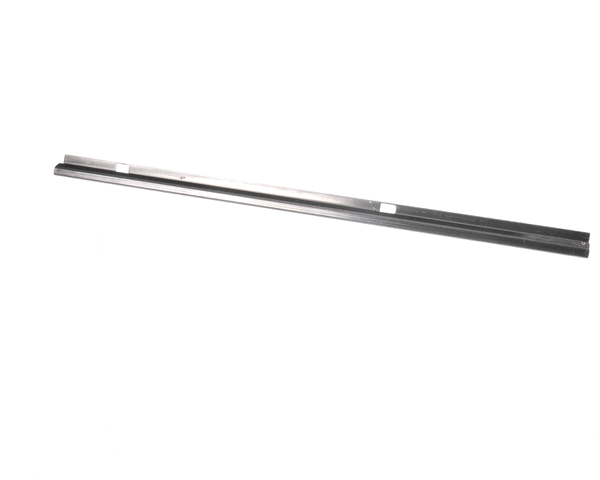 Victory 412-040D-05 Drawer Glide Rh Item#83437 Wtrcs/Wtfcs (VT412-040D-05)