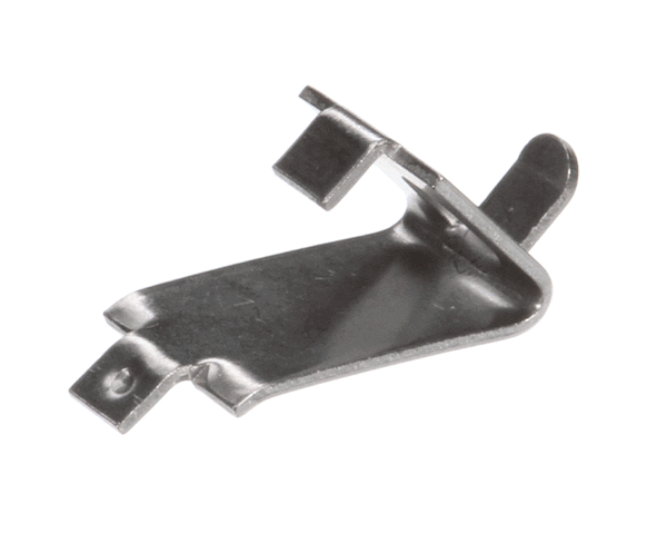 Victory VT50022601 Shelf Support S/S REPLACEMENT 50022601 (VT50022601)