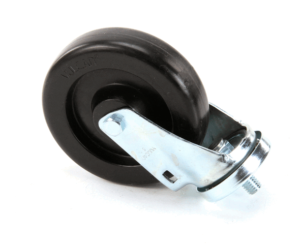 Victory 50096004 Caster 5Dia,6Hi Swivel (VT50096004)