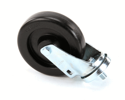 Victory 50096004 Caster 5Dia,6Hi Swivel (VT50096004)