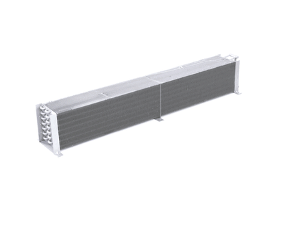 Victory 50149601 Coil,Evaporator,76M43 (VT50149601)