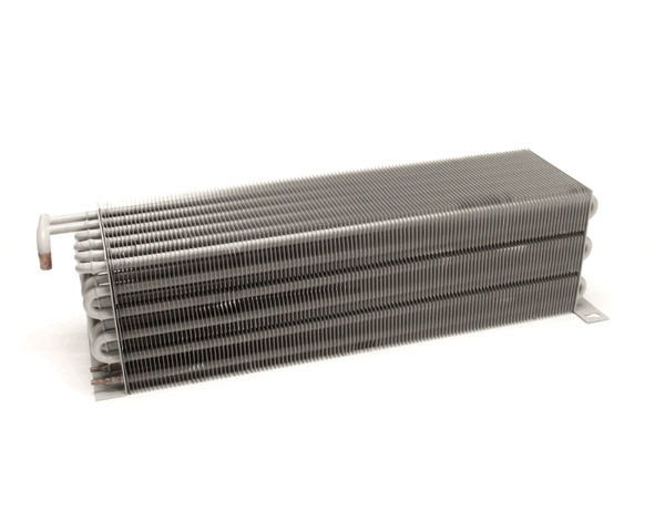 Victory 50156801 Coil - Evap 20Lx6Dx6H .01 Flat 6 Fpi .37 (VT50156801)