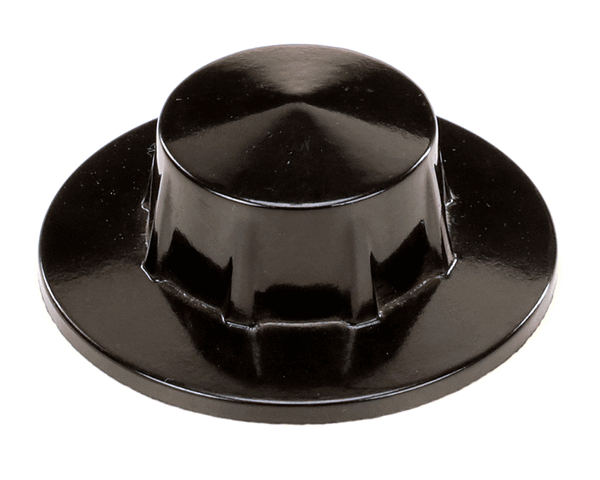 Victory 50181301 Knob Thermostat Warm (VT50181301)