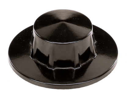 Victory 50181301 Knob Thermostat Warm (VT50181301)