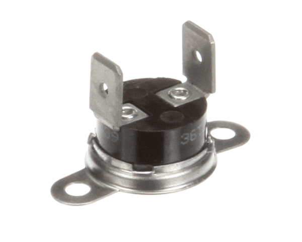 Victory 50190901 Thermostat Vap (VT50190901)