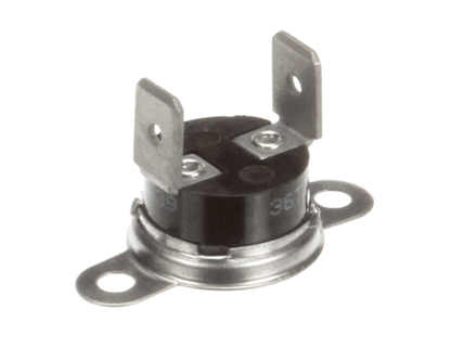 Victory 50190901 Thermostat Vap (VT50190901)