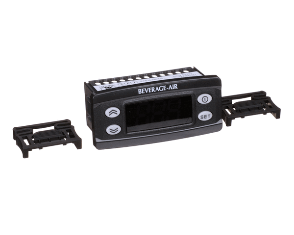 Victory 502-507D-01 Control - Eliwell, Ec Echo, Bl (VT502-507D-01)