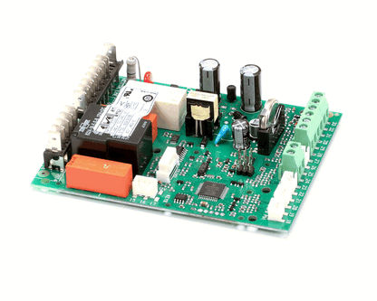Victory 502S501D-01 Control-Rtn400,Warmer Solid Dr (VT502S501D-01)