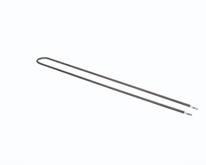Victory VT50303301 Element Heating 240 Volt 750W Hairpin (VT50303301)