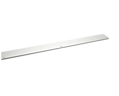Victory 50316501 Ramp Vict Roll-In (VT50316501)