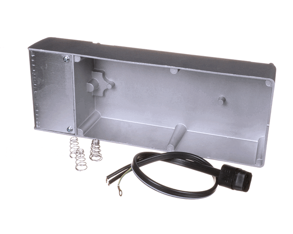 Victory 50355703 Vap Body 117V/160W, 18Lead (VT50355703)