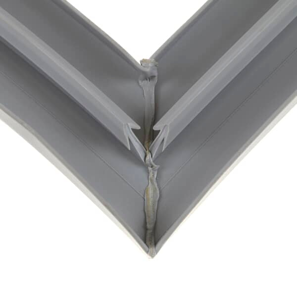Victory VT50359405 Door Gasket 30-3/8 inches x 68 inches (VT50359405)