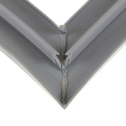 Victory VT50359405 Door Gasket 30-3/8 inches x 68 inches (VT50359405)