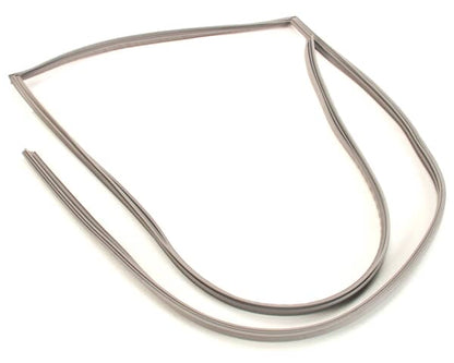 Victory VT50359410 Door Gasket 3 Sided, 29-3/4 inches x 67-7/8 inches (VT50359410)