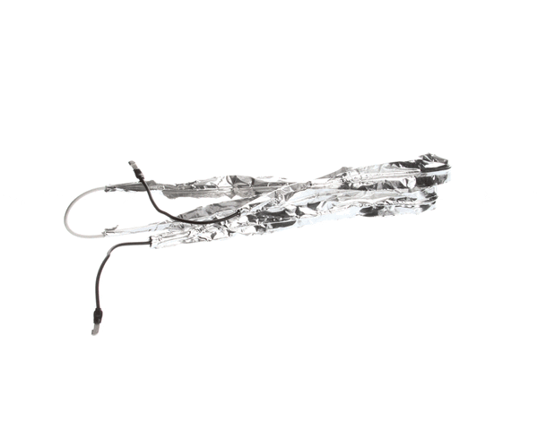 Victory 50518901 Heater Wire Hd Mull 115Vac (VT50518901)