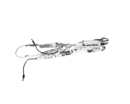 Victory 50518901 Heater Wire Hd Mull 115Vac (VT50518901)