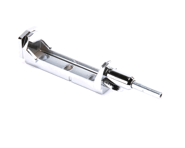 Victory VT50520102 Hinge Barrel REPLACEMENT 8023454 (VT50520102)