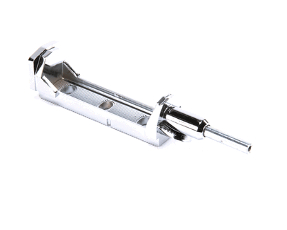 Victory VT50520102 Hinge Barrel REPLACEMENT 8023454 (VT50520102)