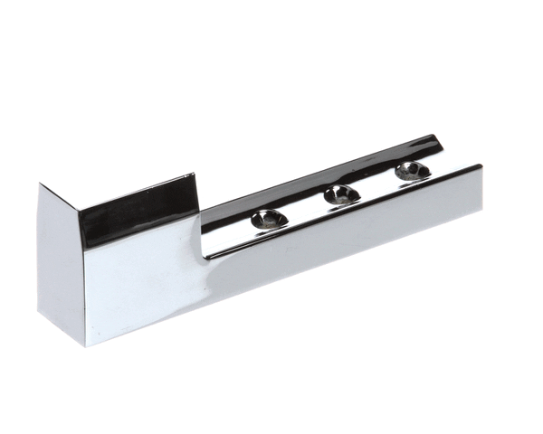 Victory 50520103 Hinge Base (VT50520103)