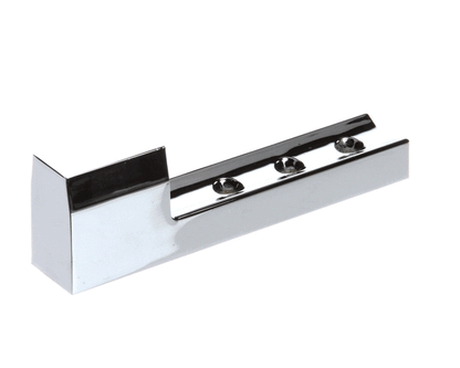 Victory 50520103 Hinge Base (VT50520103)
