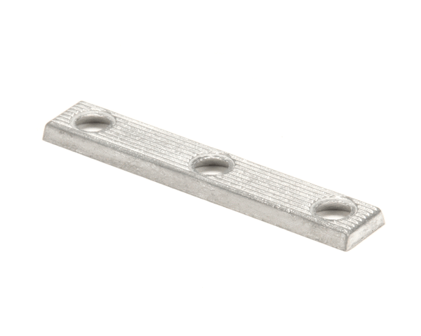 Victory 50520104 Hinge Shim (VT50520104)