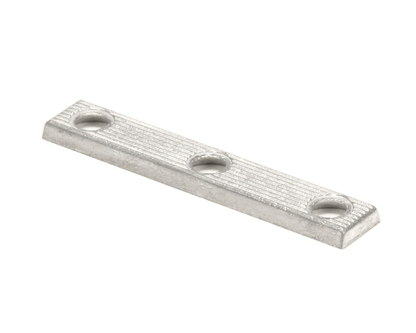Victory 50520104 Hinge Shim (VT50520104)