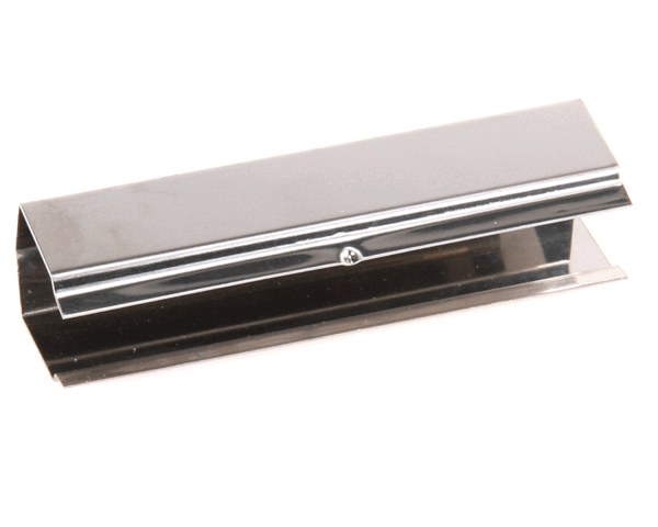 Victory VT50520105 Cover Hinge (VT50520105)