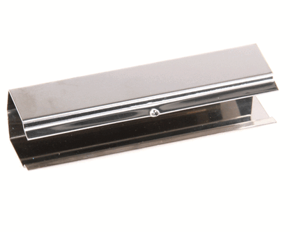 Victory VT50520105 Cover Hinge (VT50520105)