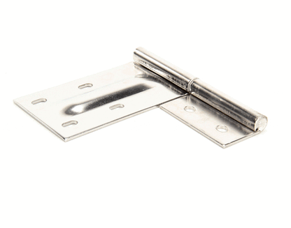 Victory 50575301 Hinge Door Sts Strap Rh (VT50575301)