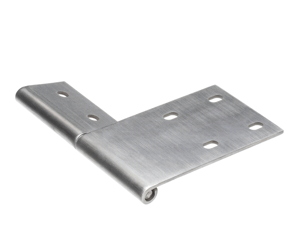 Victory 50575302 Door Hinge Lh (VT50575302)