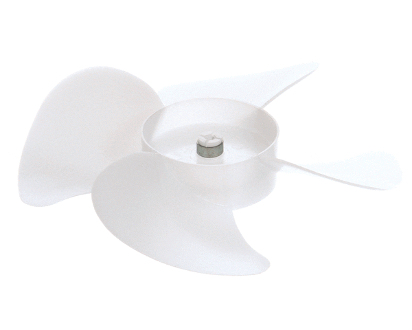 Victory 50580101 Blade Plastic 6 (VT50580101)