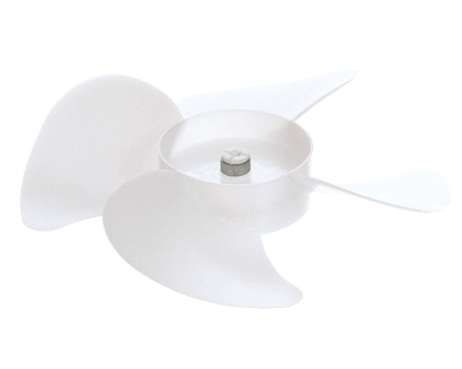 Victory 50580101 Blade Plastic 6 (VT50580101)